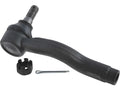 Front Right Outer Tie Rod End for Mazda 6 (2003–2008) KC713DF
