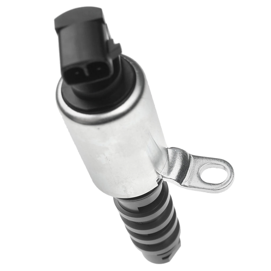 Variable Valve Timing Solenoid for Ford Taurus, Lincoln MKT (2010-2018)