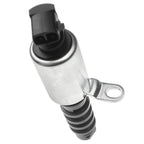 Variable Valve Timing Solenoid for Ford Taurus, Lincoln MKT (2010-2018)