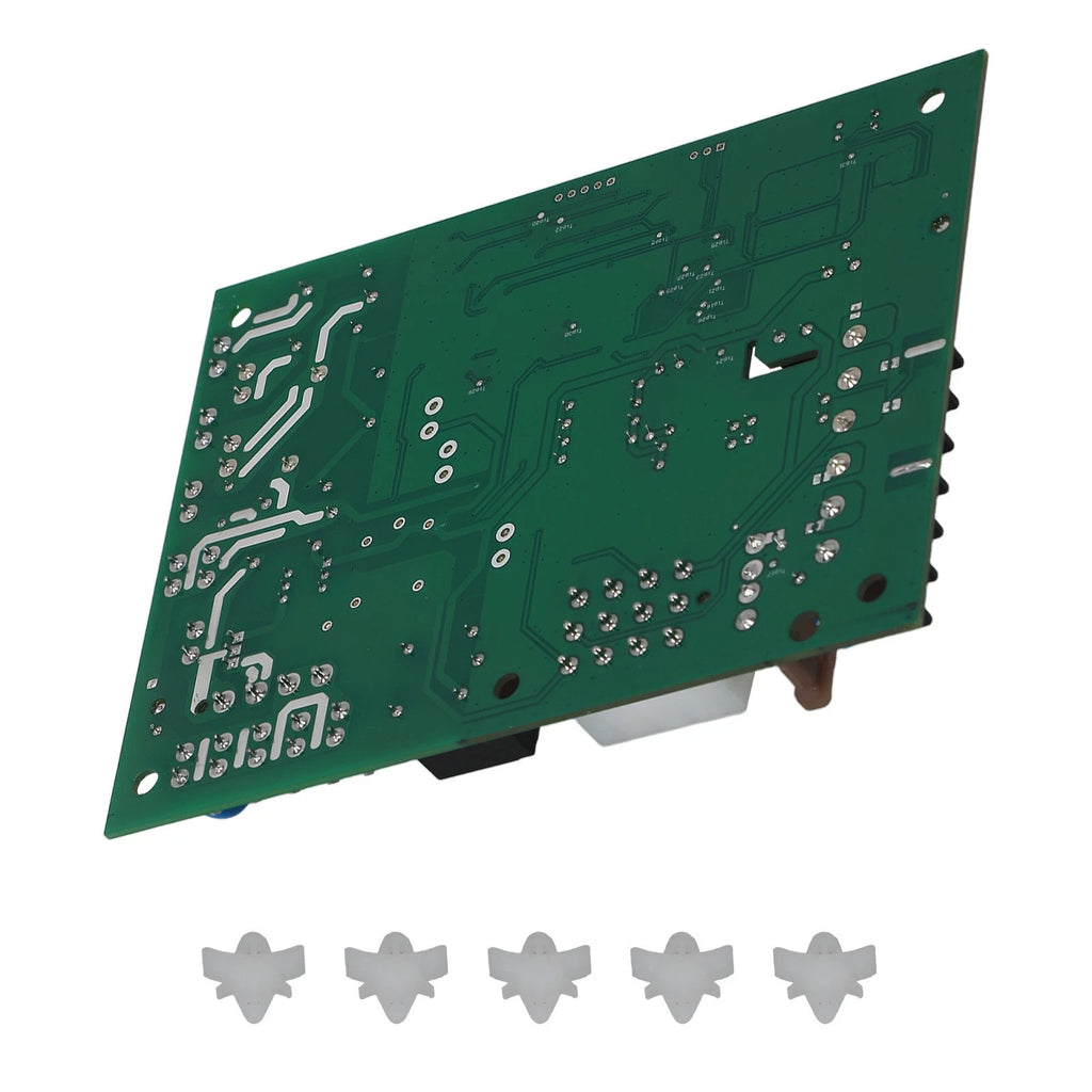 Furnace Control Circuit Board for White-Rodgers, American Standard