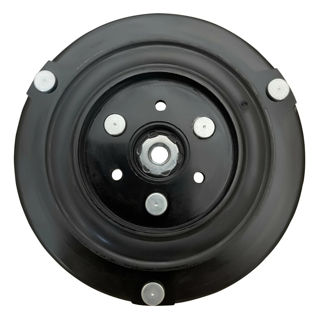 AC Compressor Clutch Hub Replacement for Nissan Pathfinder 4.0L (2005-2012)