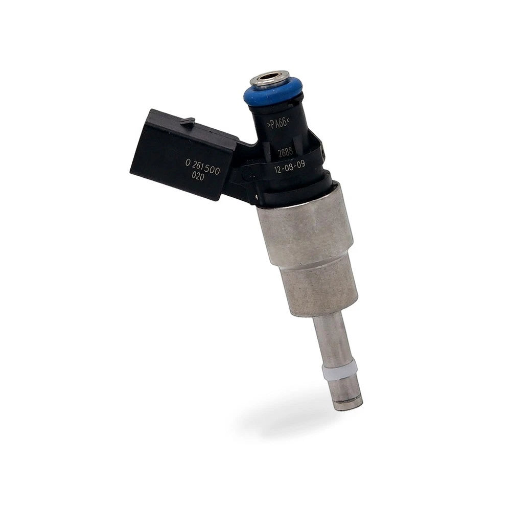 Fuel Injector for Audi A6 2.0T (2005–2011) 06F906036A 0261500020
