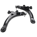 Front Lower Control Arm with Ball Joint for Chevy Impala (2006-2013) Buick