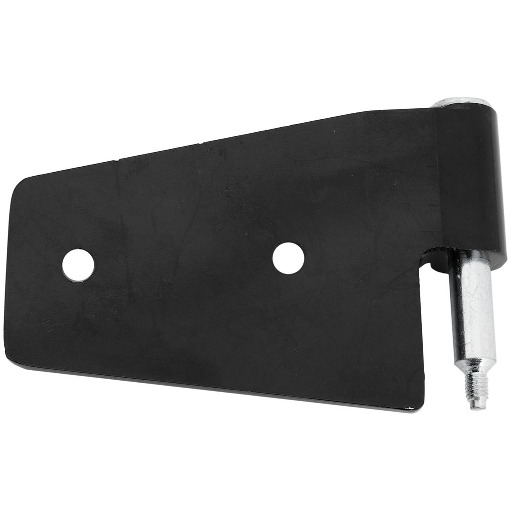 Door Hinge for Jeep Wrangler (2007–2017) Front Rear Driver LH Upper