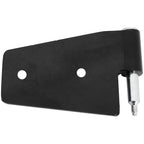 Door Hinge for Jeep Wrangler (2007–2017) Front Rear Driver LH Upper