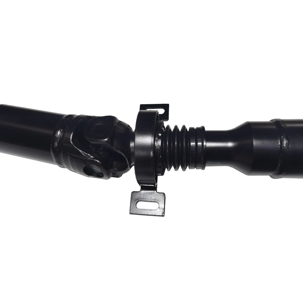Drive Shaft Rear for BMW 3 Series E46 (2001-2005)