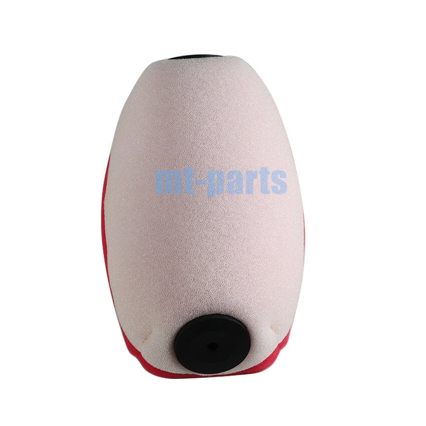 Air Filter for GasGas MC 50 MC50 (2024–2025) A40006015000