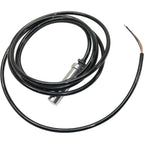 Abs Speed Sensors for Sprinter Van (2007-2018)