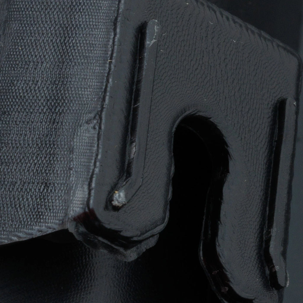 Front Passenger Right Door Molding for Honda Passport