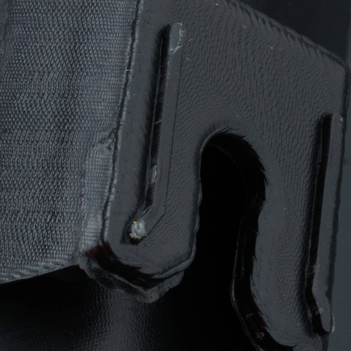 Front Passenger Right Door Molding for Honda Passport