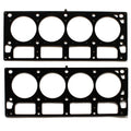 Cylinder Head Gasket for Chevrolet Cadillac GMC Pontiac Saab 6.0L 6.2L (2001–2011)