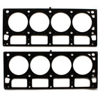 Cylinder Head Gasket for Chevrolet Cadillac GMC Pontiac Saab 6.0L 6.2L (2001–2011)