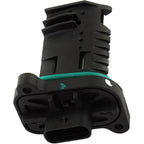 Mass Air Flow Sensor for BMW 320i, 328i, X3 (2012–2017)