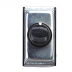 Transfer Case Control Switch for Kenworth (K301301)