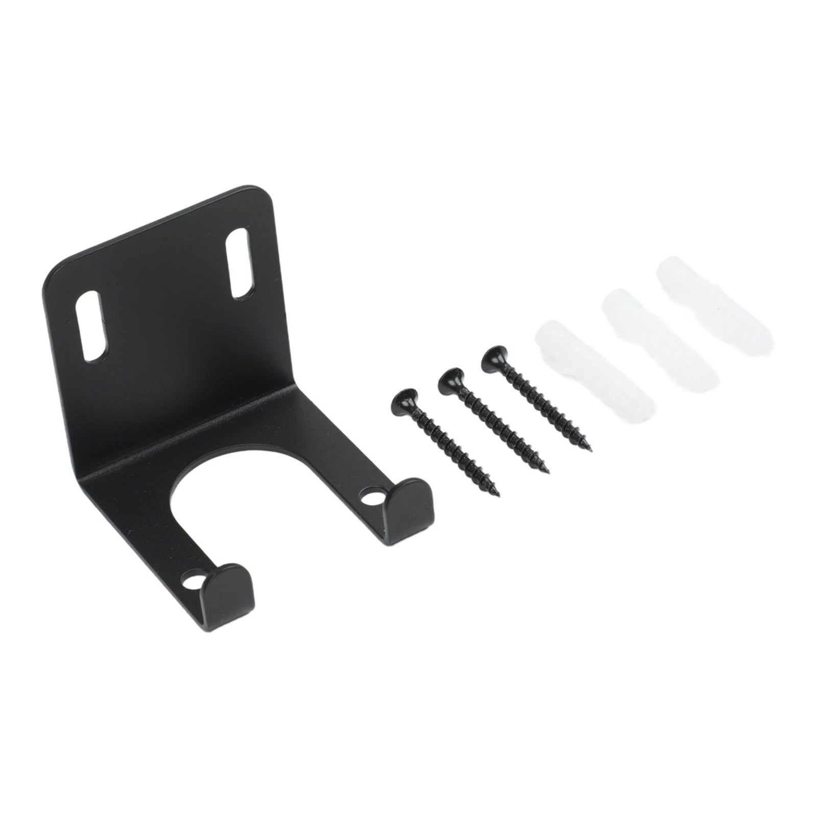 Lawn Mower Stand for Secure Storage (Heavy Duty)