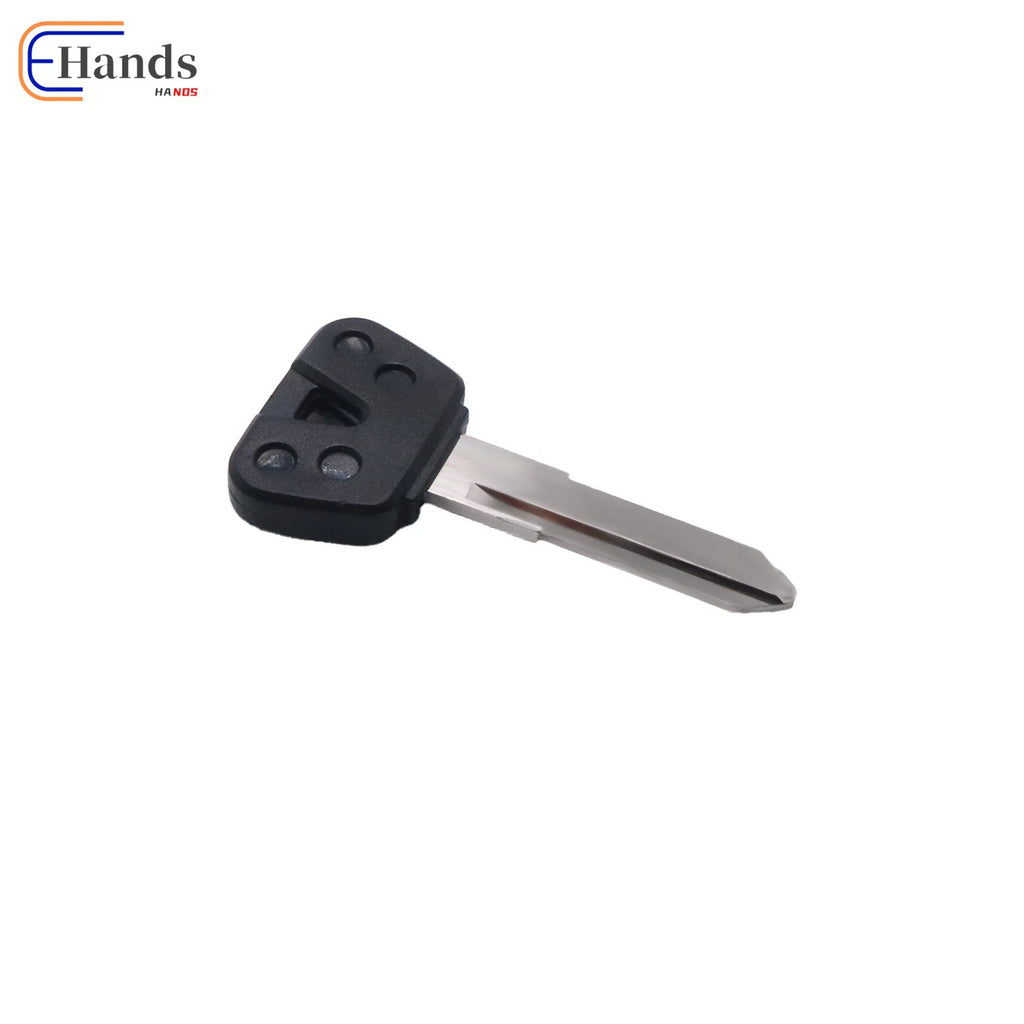 Ignition Key for Polaris Victory (4110239)