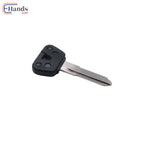 Ignition Key for Polaris Victory (4110239)