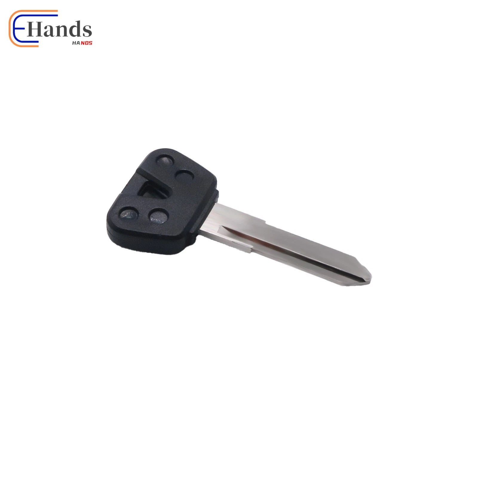 Ignition Key for Polaris Victory (4110239)