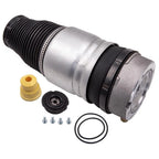 Front Right Air Shock Suspension Bellows for Audi Q7 (2007-2015)