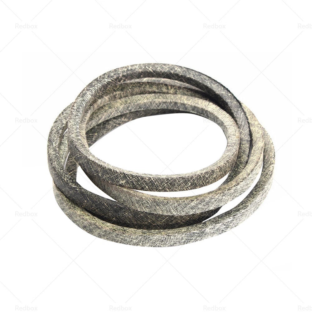 Deck Belt for John Deere X105 X110 X120 X125 X145 (GX20072)