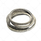 Deck Belt for John Deere X105 X110 X120 X125 X145 (GX20072)