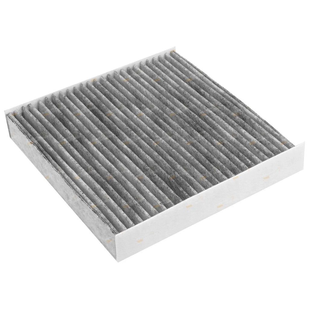 Cabin Air Filter for Suzuki Baleno (2016-2020)