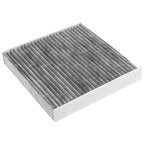 Cabin Air Filter for Suzuki Baleno (2016-2020)