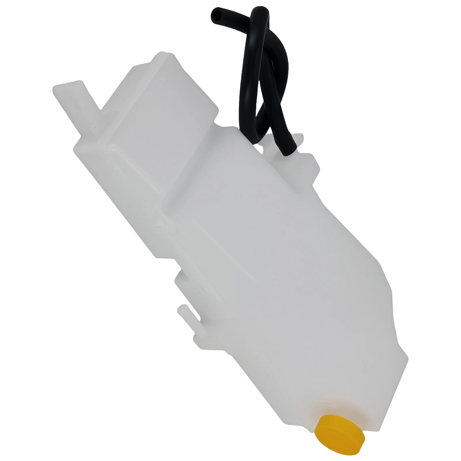 Coolant Reservoir Bottle for Nissan G25/G35/G37/Q40/Q60 (2007–2015)