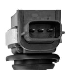 Ignition Coil for 2007-2009 Nissan Sentra 2.0L L4 (4-Pack)