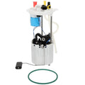 Fuel Pump for Ford E150 E250 E350 E450 Super Duty (2011–2017)