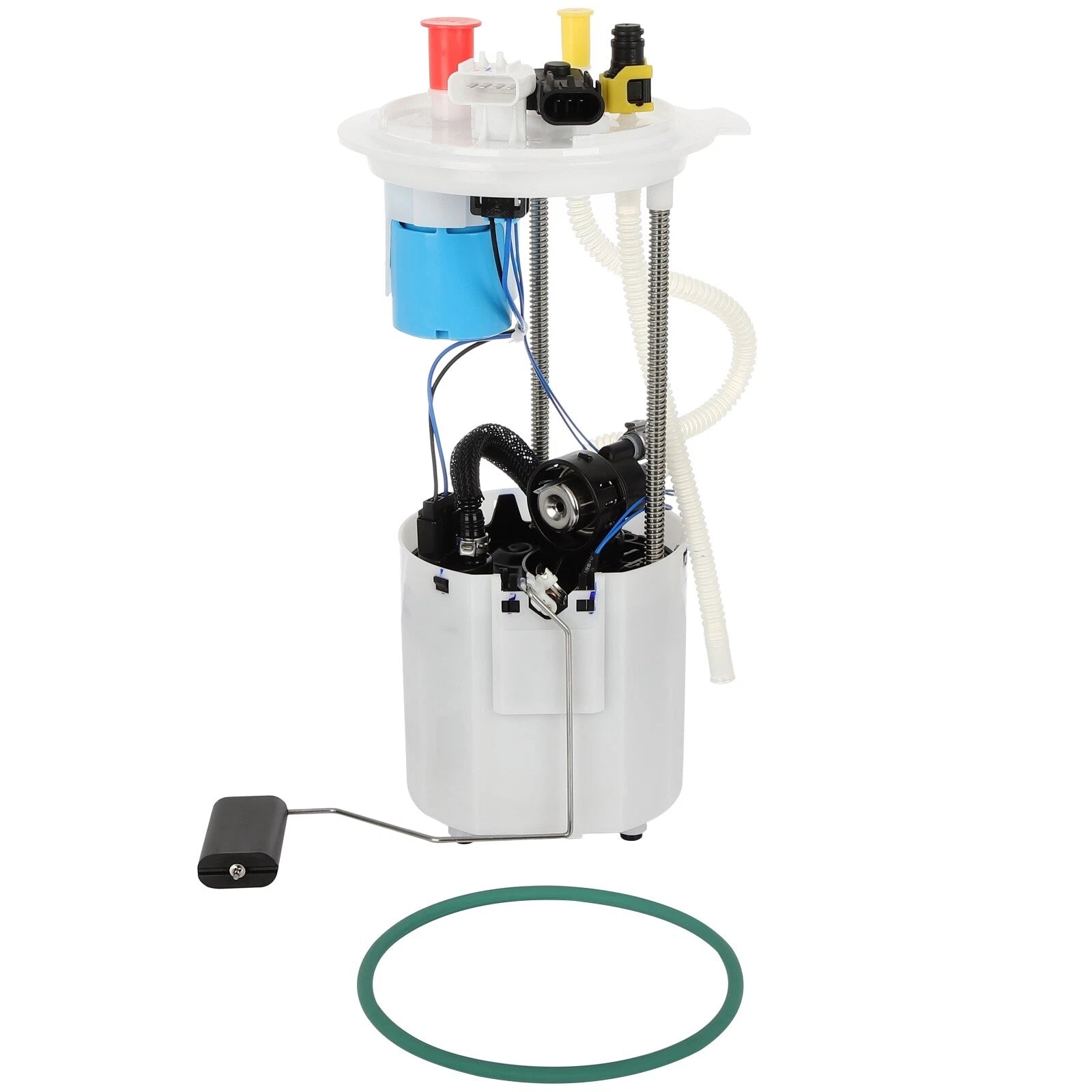 Fuel Pump for Ford E150 E250 E350 E450 Super Duty (2011–2017)