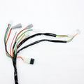 Wiring Harness Loom for Yamaha PW50 PY50 Peewee 50 (1990–2023)