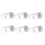 6X Fuel Water Separator for CAT/Cummins