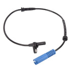 Front ABS Wheel Speed Sensor for BMW 323i 325xi 328xi