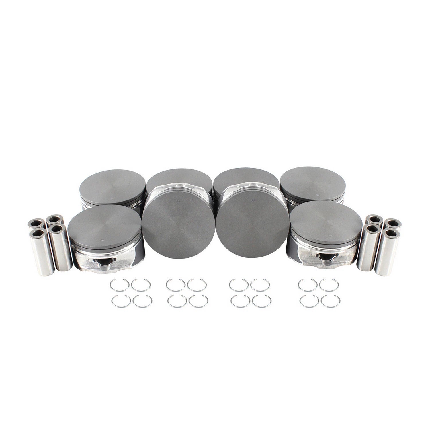 Piston Set for DNJ P3170 (2010–2020)