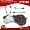 Window Lift Motor for Ford F-150 F-250 F-350 Expedition Navigator