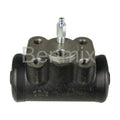Wheel Cylinder for Komatsu Forklift FD100-115 (3FE-30-21200, 3FE3021200)