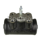 Wheel Cylinder for Komatsu Forklift FD100-115 (3FE-30-21200, 3FE3021200)