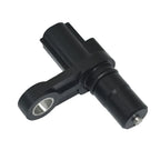 Transmission Vehicle Speed Sensor 89413-08010 for Toyota Corolla Camry Sienna (1998–2023)