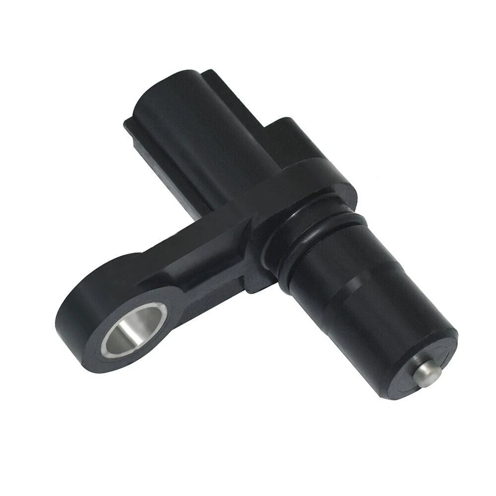 Transmission Vehicle Speed Sensor 89413-08010 for Toyota Corolla Camry Sienna (1998–2023)