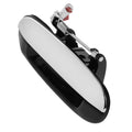 Exterior Door Pull Handle Lever for Rainier/Ascender (2003–2008)