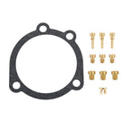 Carburetor Jet Kit CV40 for Harley Sportster 883 1200 (1988–2023)