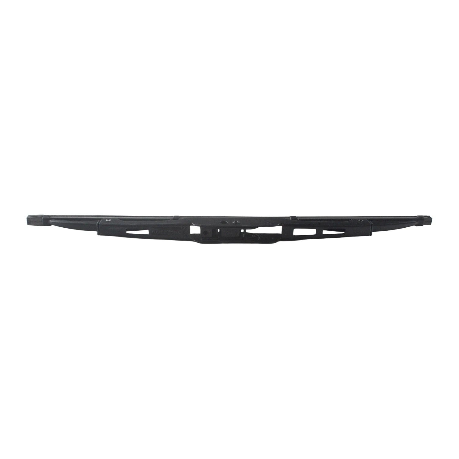 Set of 5 Michelin RainForce Wiper Blades 12" for Universal Fit (All-Season)