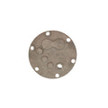 PTO Cover L/H for Massey Ferguson 135 150 165 175 230 235 245+ (3760665M1)