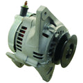 55AMP Alternator for Caterpillar Wheel Loader 906 (1998–2008)