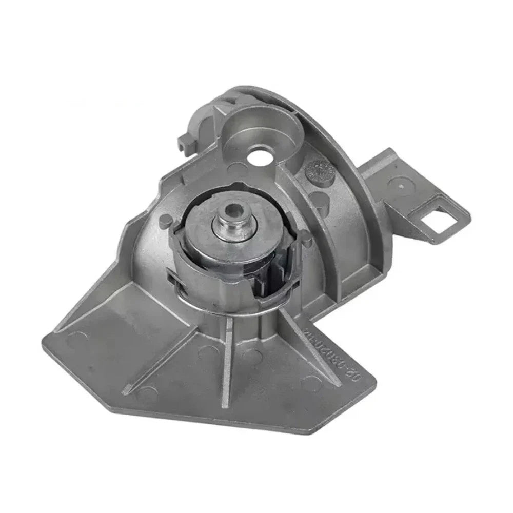 Tailgate Trunk Lock for Citroen Berlingo, Peugeot Partner (2008-2018)