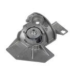 Tailgate Trunk Lock for Citroen Berlingo, Peugeot Partner (2008-2018)
