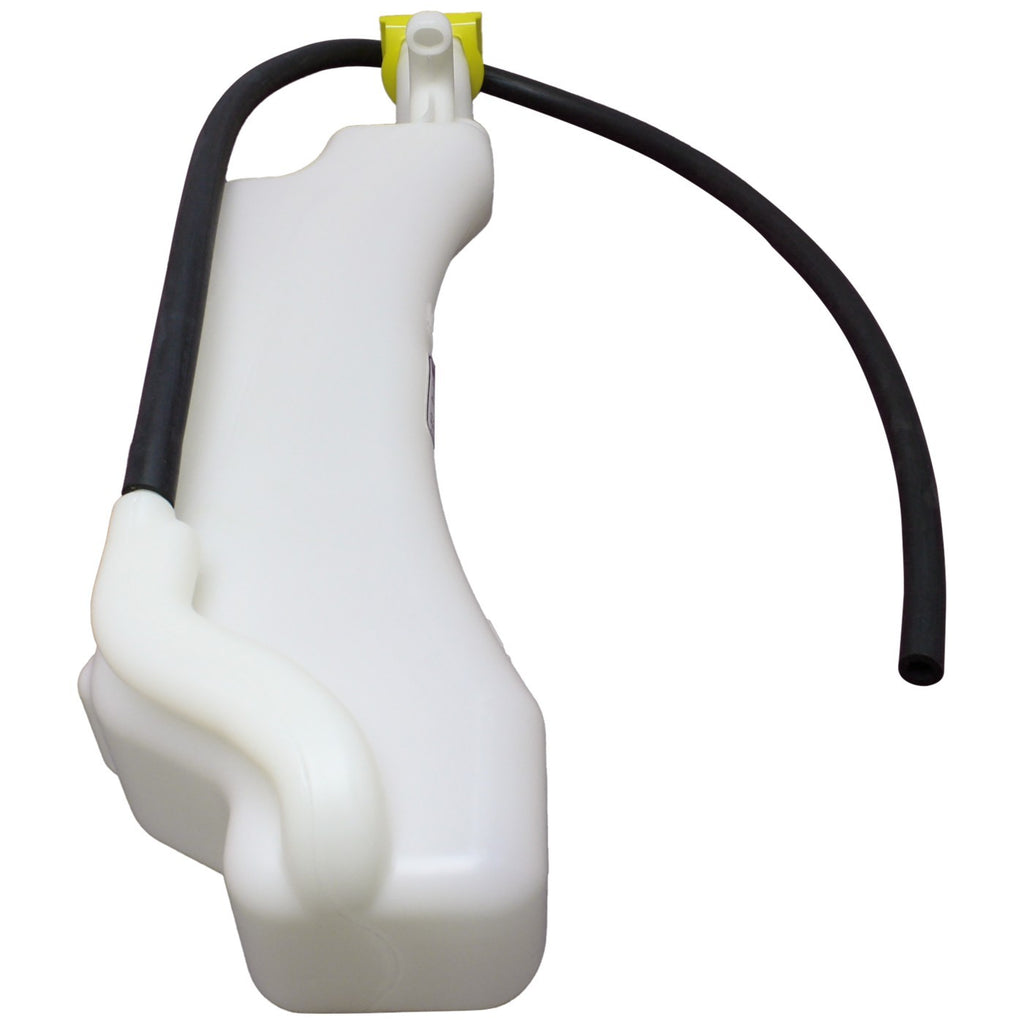 Coolant Reservoir for Dodge Grand Caravan (2008–2019) with Cap and Hose