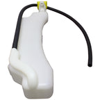 Coolant Reservoir for Dodge Grand Caravan (2008–2019) with Cap and Hose