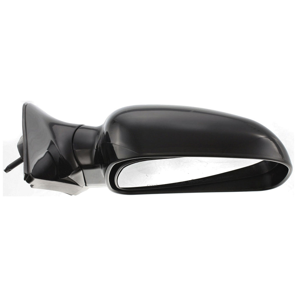 Heated Right Side Mirror for Hyundai Santa Fe (2005–2006)